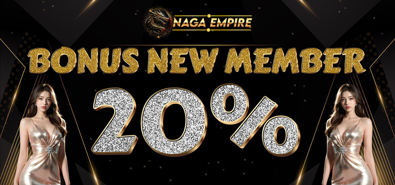 Naga Empire screenshot
