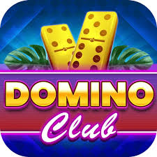 TopDomino screenshot