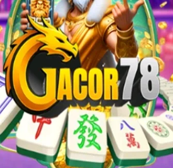 Nabung77 screenshot
