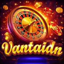 Vantaidn
