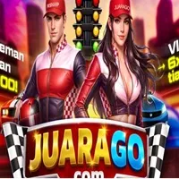 JuaraGO