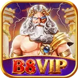 B8VIP
