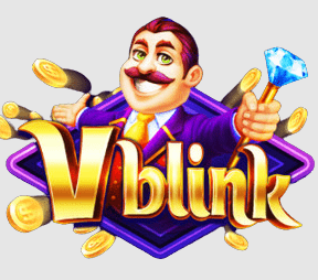 Vita555 screenshot