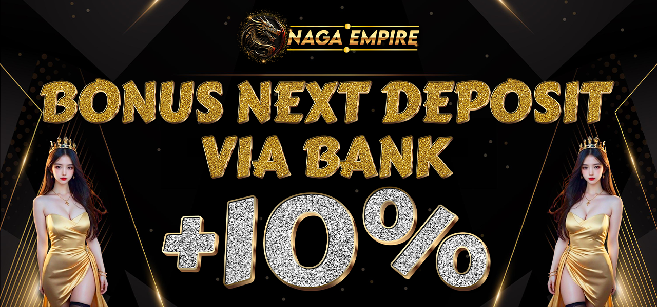 Naga Empire screenshot