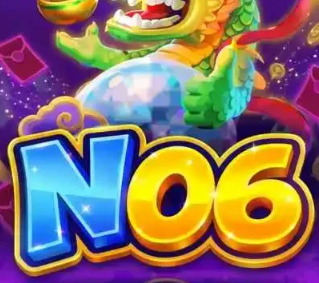 N06