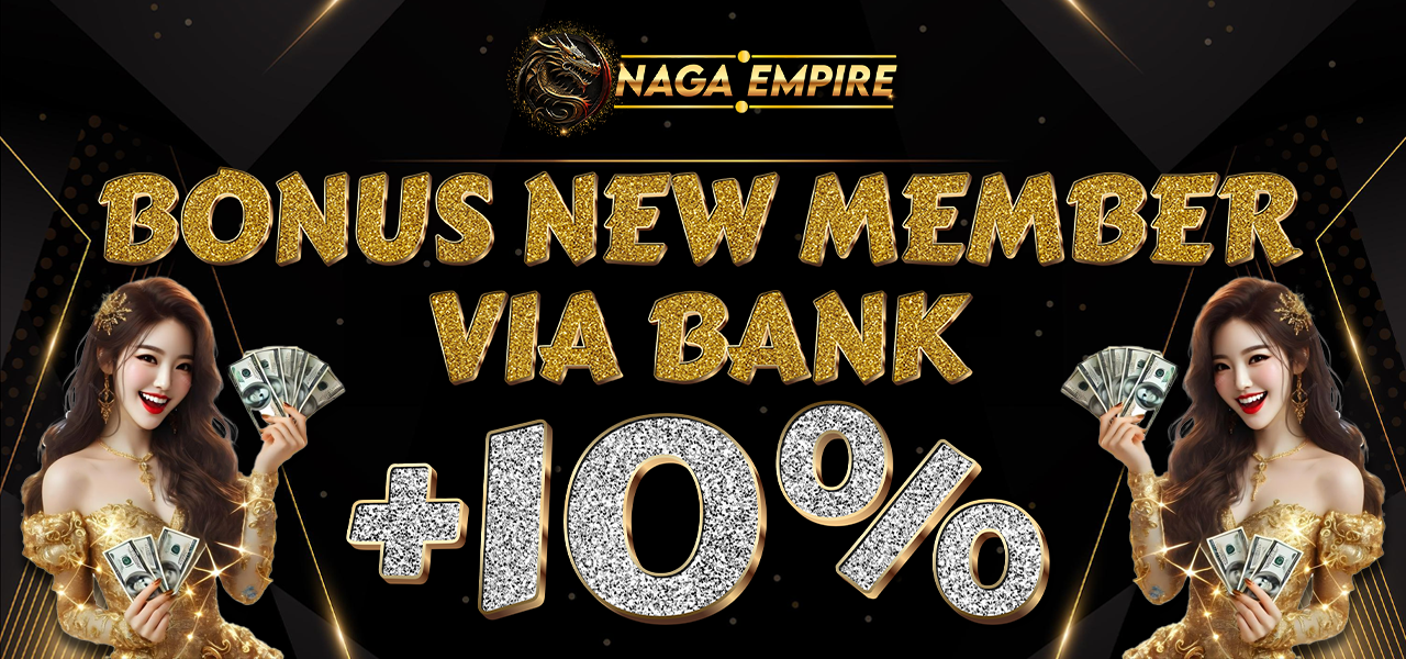 Naga Empire screenshot