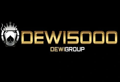 Dewi5000