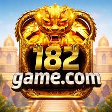 182Game
