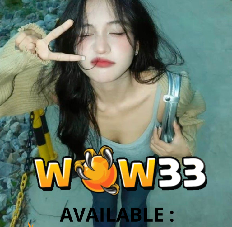 Taya777 screenshot