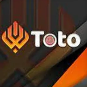 Watitoto