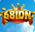 68IDN