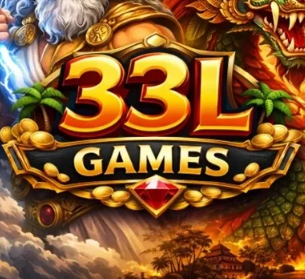 JKTgame screenshot