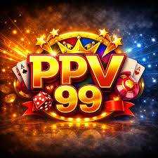 PPV99