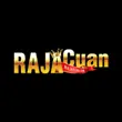 Rajacuan
