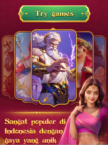 CUANKUY screenshot