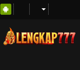 Tiketjepe screenshot