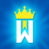 WorldWinner