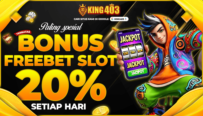 LuckyBest88 screenshot