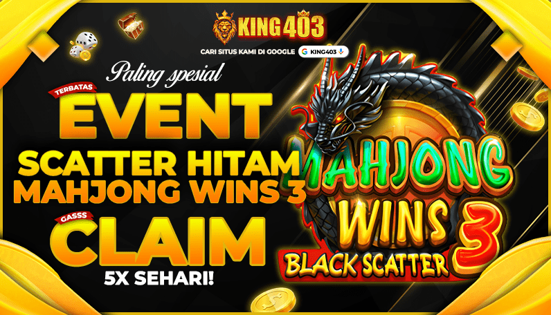 LuckyBest88 screenshot