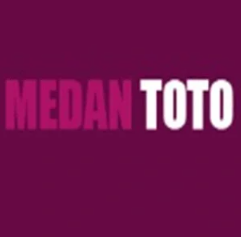 MEDANTOTO