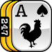 247 Solitaire