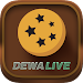 Dewalive