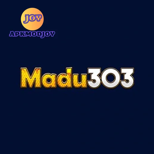 MADU303