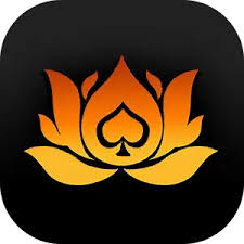 SpinGila screenshot