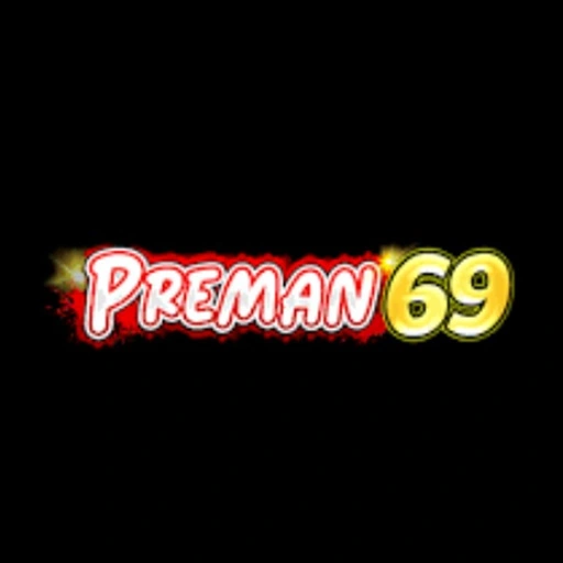 Preman69