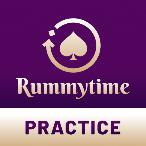 Rummytime