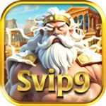 SVIP9