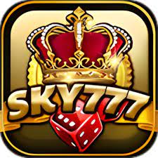 SKY77 APK