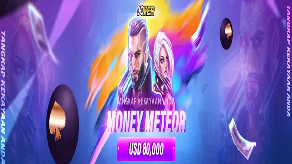 Fokus777 screenshot
