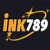 INK789