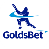 GoldBet