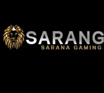 Sarang777