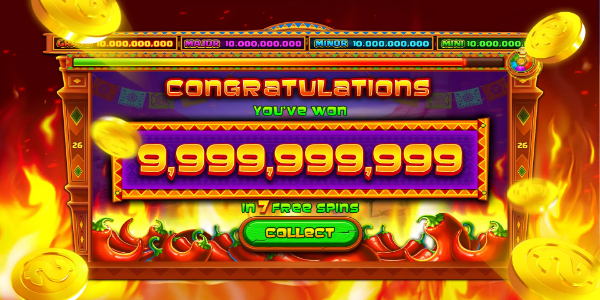 Clover Magic screenshot