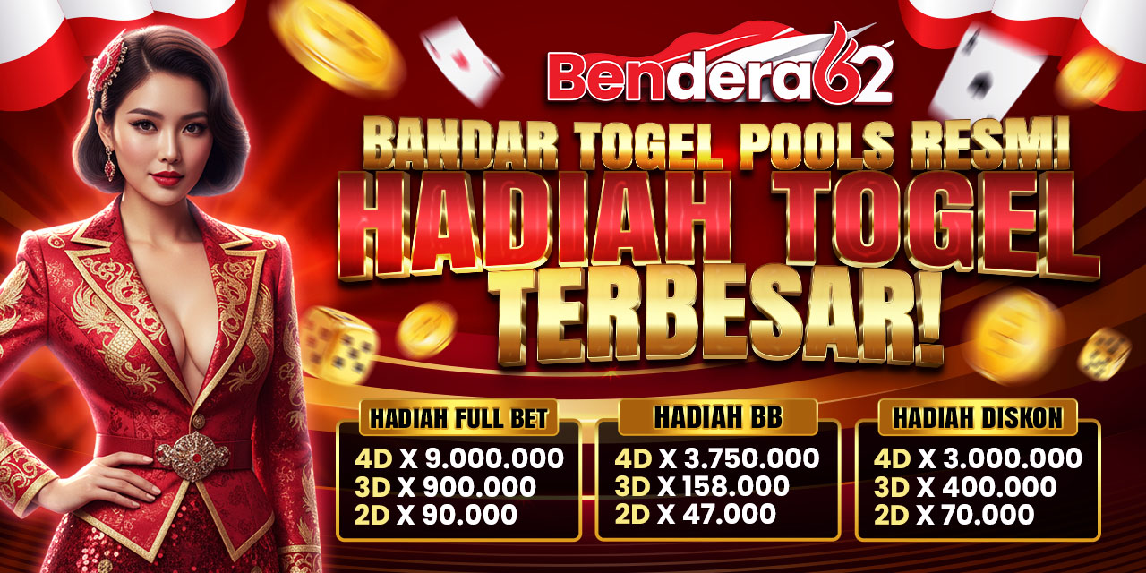 Bendera62 screenshot