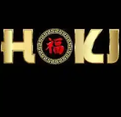HOKIHOKI