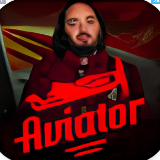 Aviator Money