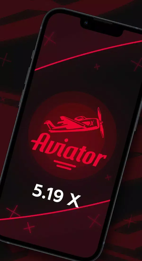 Aviator Money screenshot