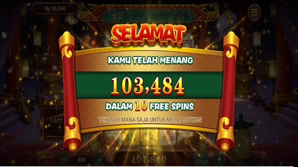 RSNVIP8 screenshot