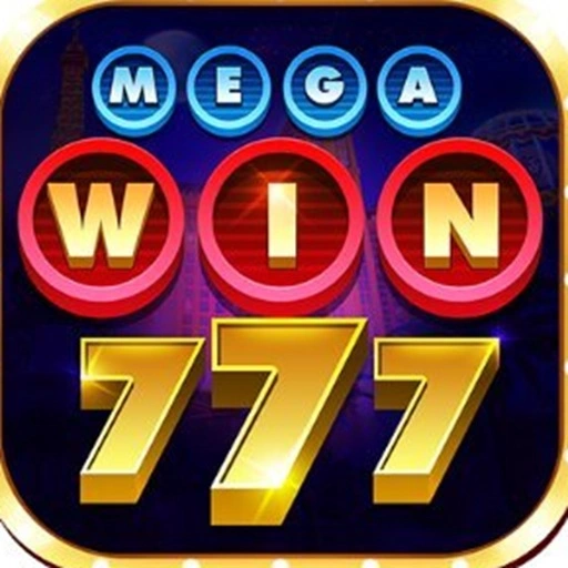 Megawin777