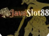 RatuDewi screenshot
