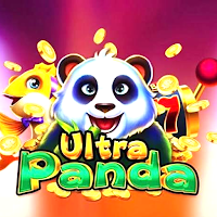 Ultra Panda 777