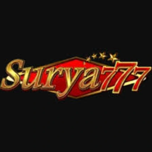Surya777