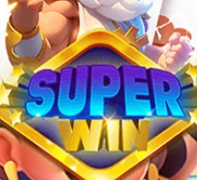Vita555 APK