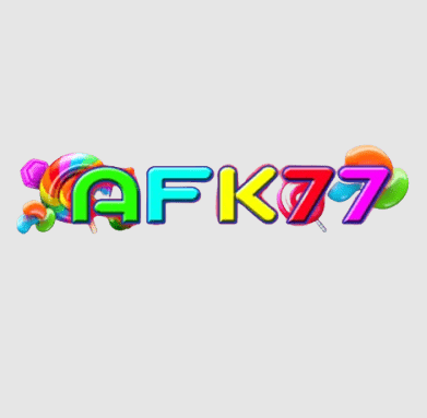AFK77