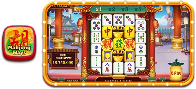 G668 screenshot