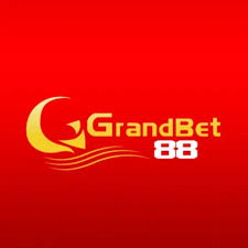 Grandbet88